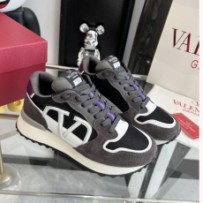 Valentino Rockrunner Shoes